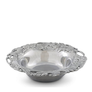 Bunny 13 Inch Bowl for Easter Table