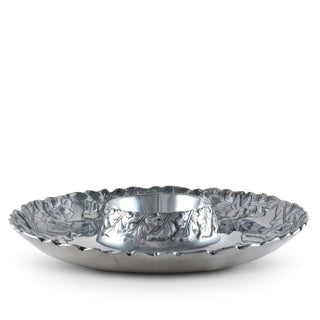 Bunny Chip and Dip for Spring Table