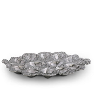 Bunny Deviled Egg Holder for Easter Brunch