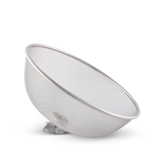 Butterfly Stainless Steel Mesh Picnic Cover