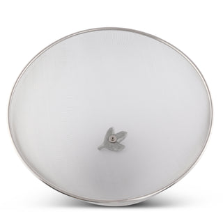 Butterfly Stainless Steel Mesh Picnic Cover