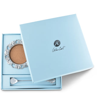 Grape Pitcher Set Vineyard Table Accent