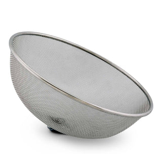 Grape Mesh Picnic Cover Vineyard Accent