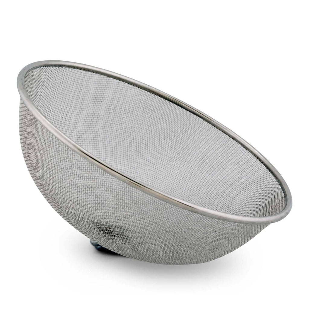 Grape Mesh Picnic Cover Vineyard Accent