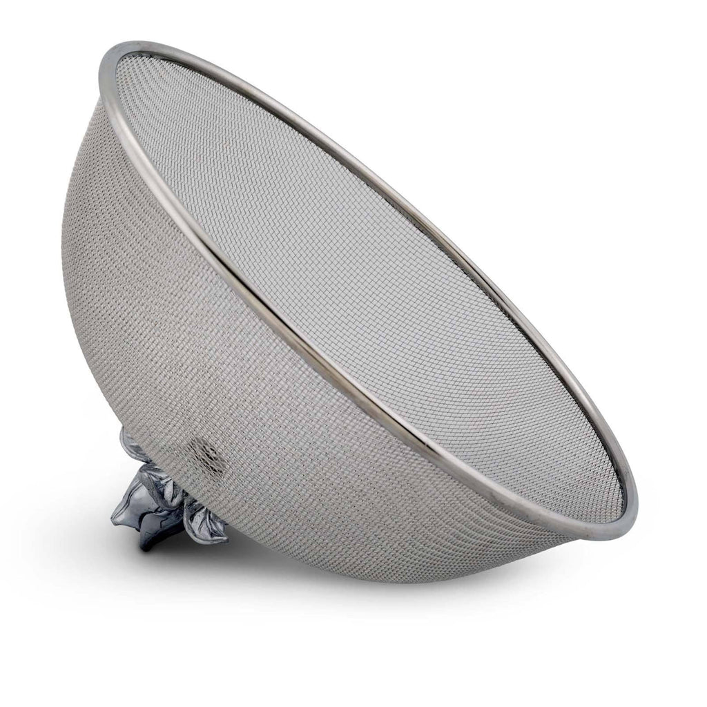 Magnolia Stainless Mesh Picnic Cover