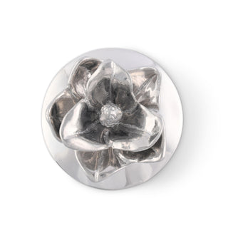 Magnolia Floral Napkin Table Weight