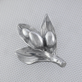 Olive Stainless Mesh Picnic Cover | Outdoor Entertaining