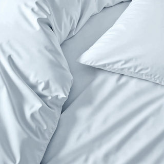 Luxe 400 Thread Count Australian Cotton Sateen Sheet Set