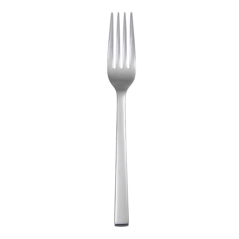 Oneida Chefs Table Salad Fork, 18/0 stainless steel