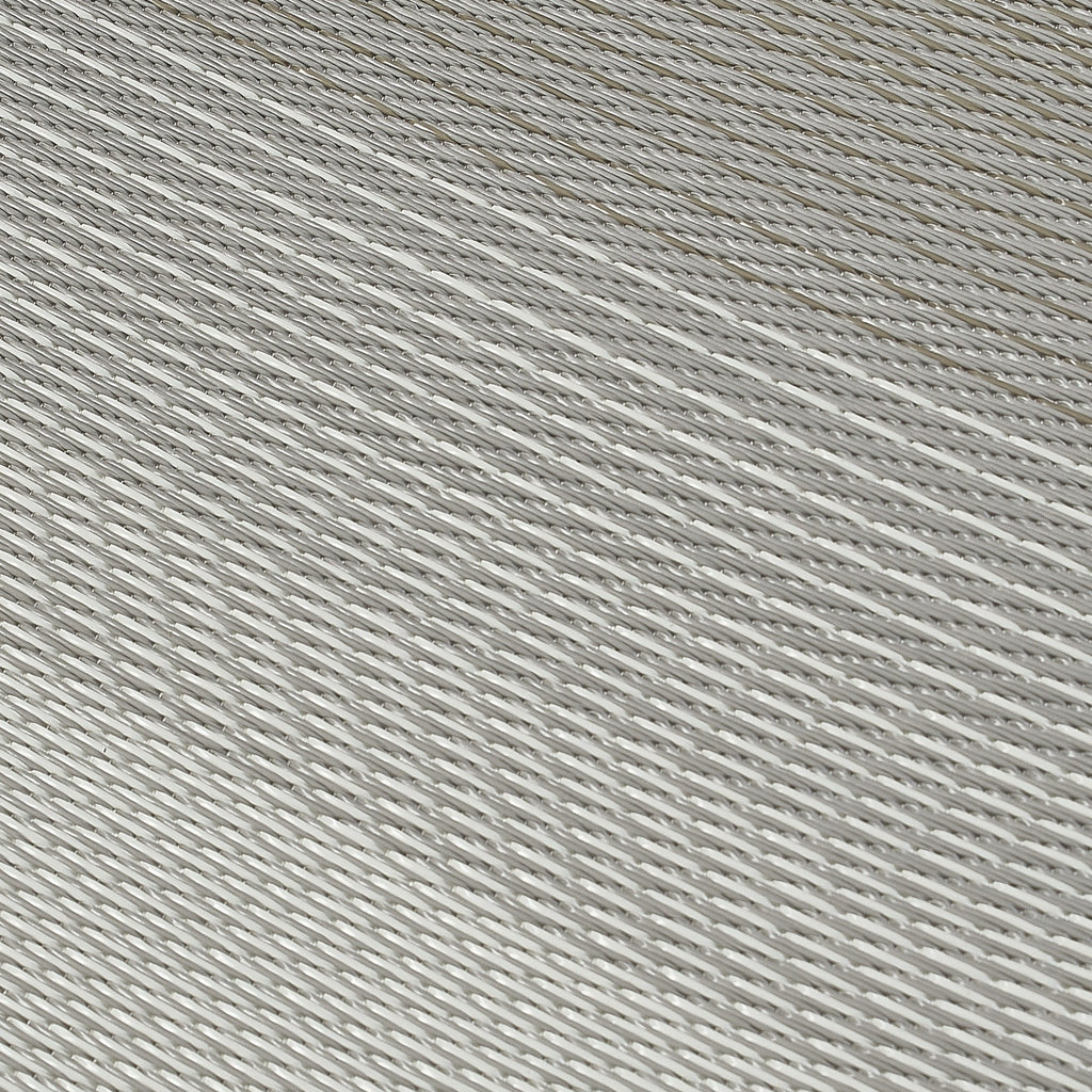 Big Sur Ombre Reversible Outdoor Patio Rug