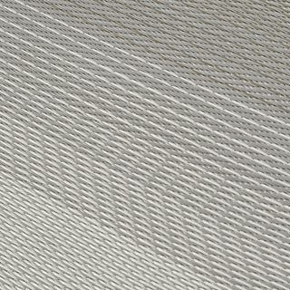 Big Sur Ombre Reversible Outdoor Patio Rug