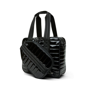 Sporty Spice Pickleball Bag Set
