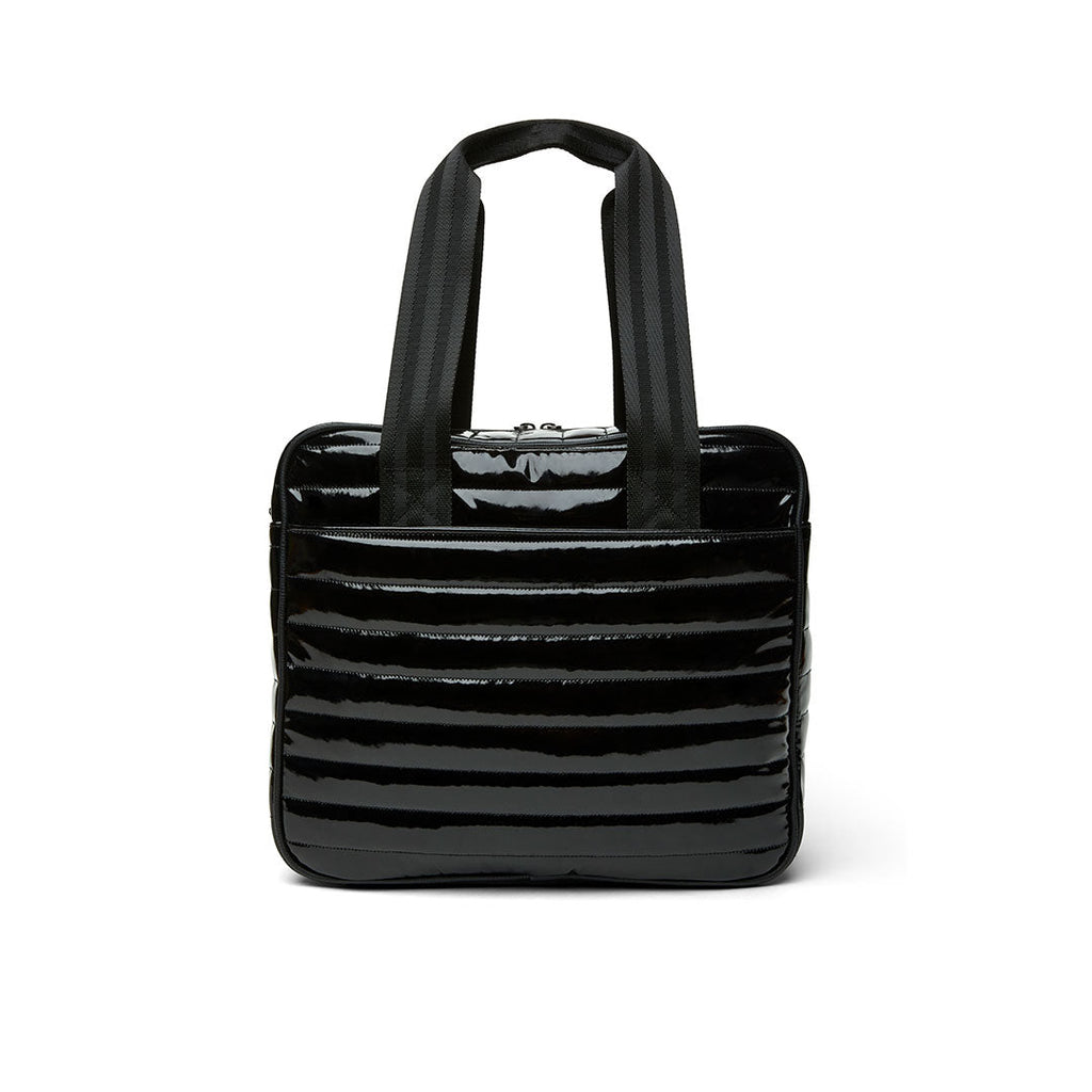 Sporty Spice Pickleball Bag Set
