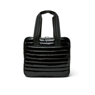 Sporty Spice Pickleball Bag Set