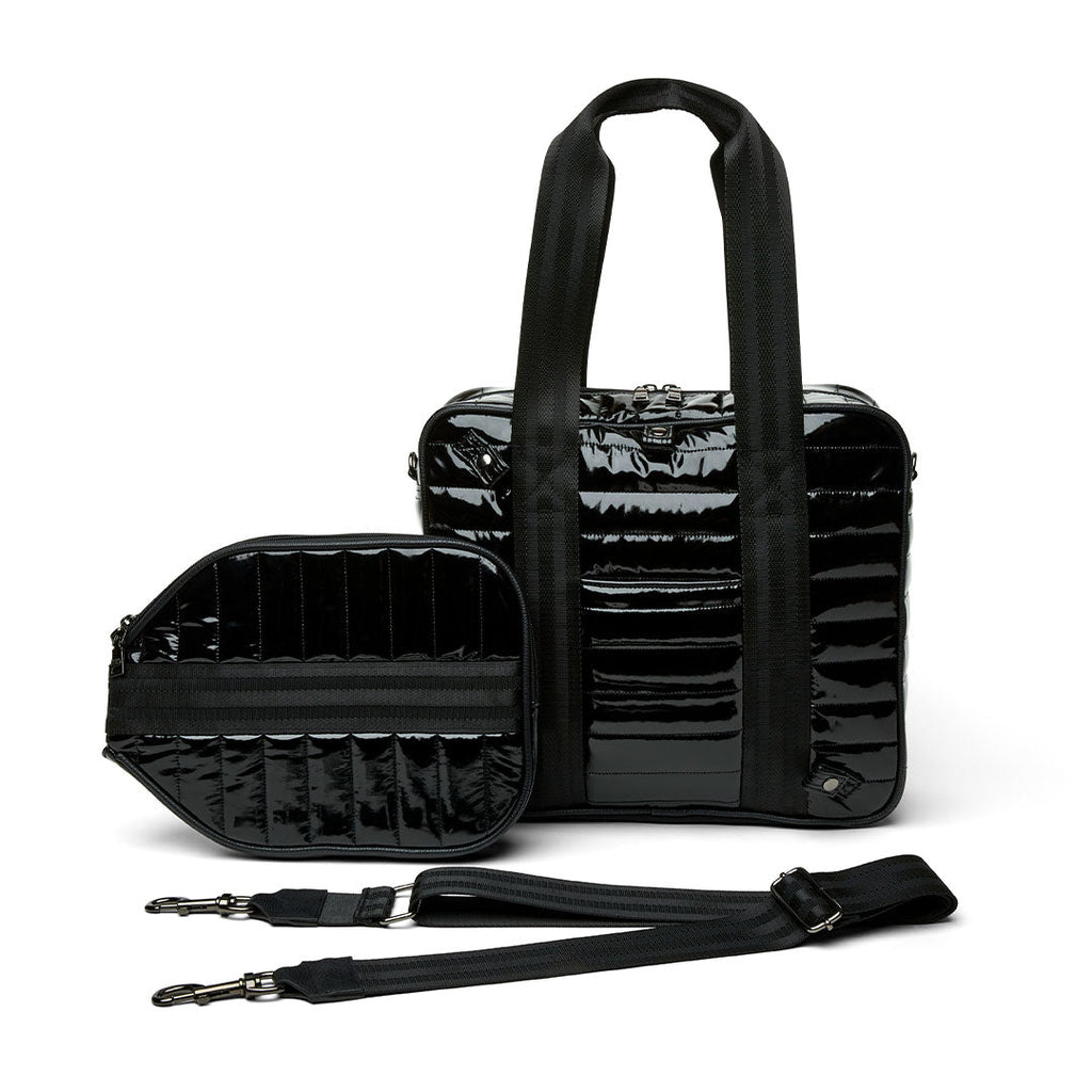 Sporty Spice Pickleball Bag Set