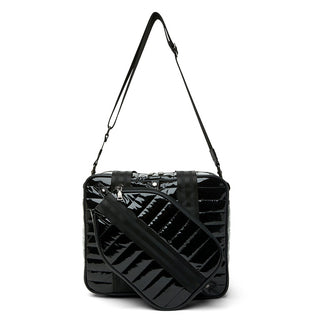 Sporty Spice Pickleball Bag Set