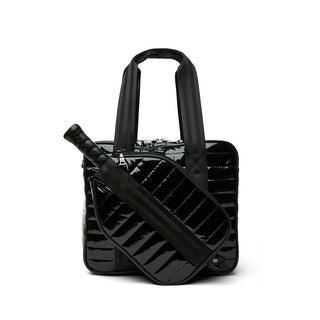 Sporty Spice Pickleball Bag Set