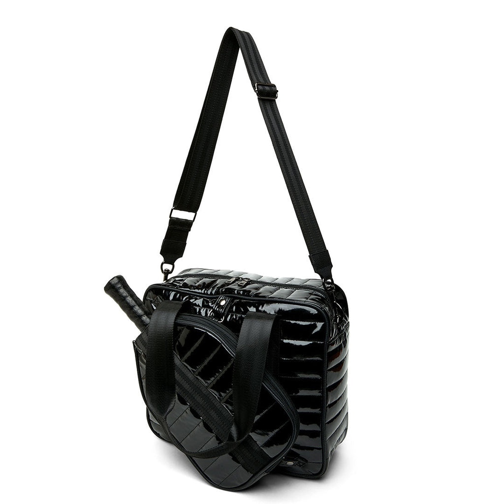 Sporty Spice Pickleball Bag Set