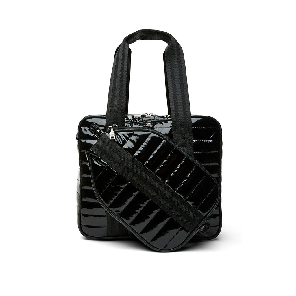 Sporty Spice Pickleball Bag Set
