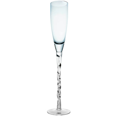 Adriana Champagne Glass, Set of 4