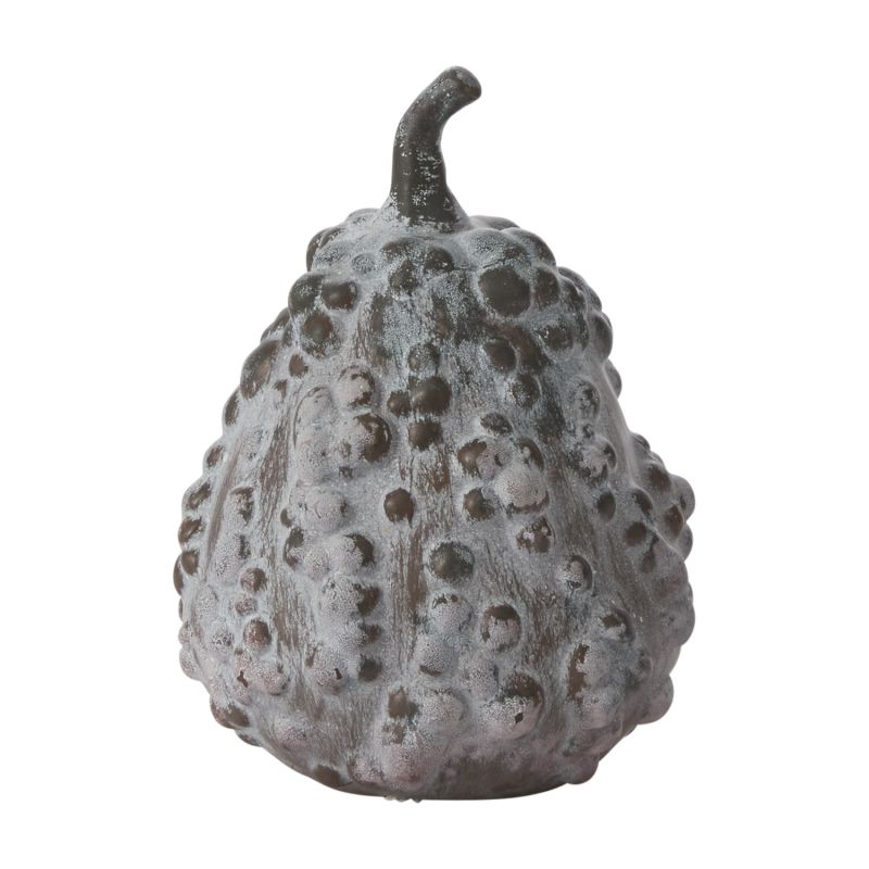 Bounty Gourd Centerpiece - Anara Lifestyle