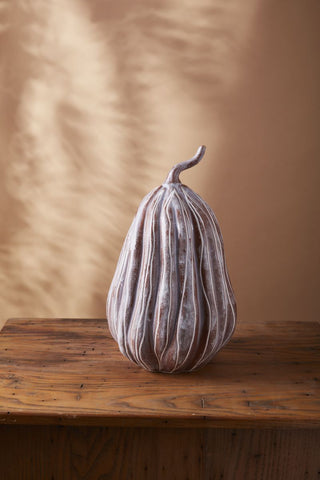 Bounty Pumpkin, Small - Anara Lifestyle