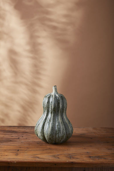 Bounty Squash Centerpiece - Anara Lifestyle