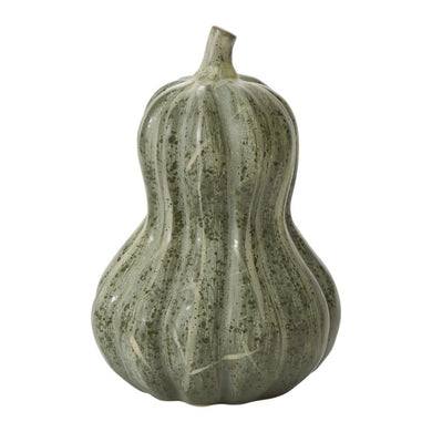 Bounty Squash Centerpiece - Anara Lifestyle