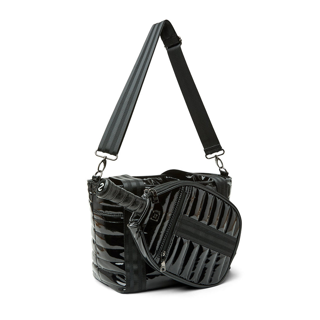 Ace of the Court Pickleball Bag Set
