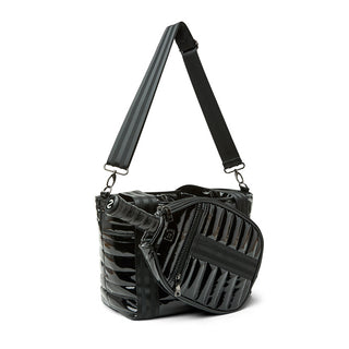Ace of the Court Pickleball Bag Set