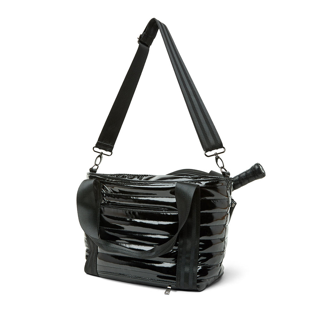 Ace of the Court Pickleball Bag Set