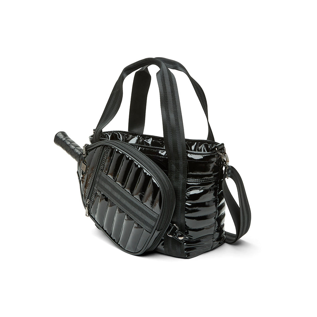 Ace of the Court Pickleball Bag Set