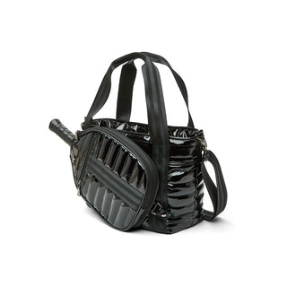 Ace of the Court Pickleball Bag Set