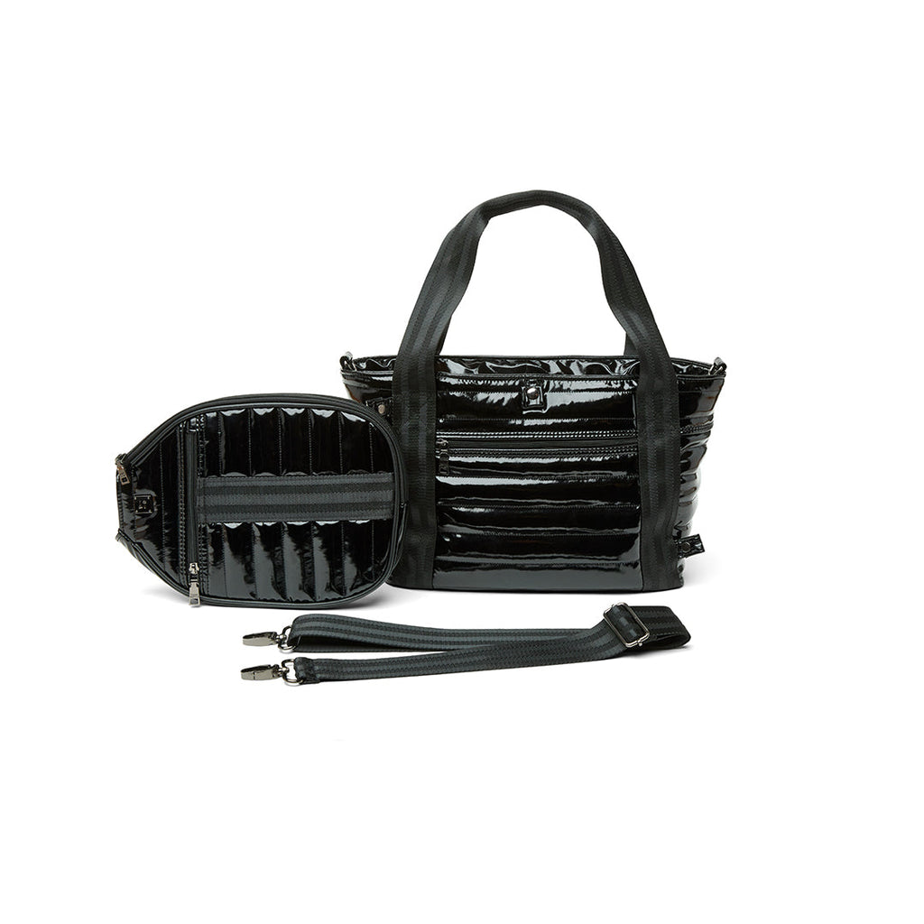 Ace of the Court Pickleball Bag Set