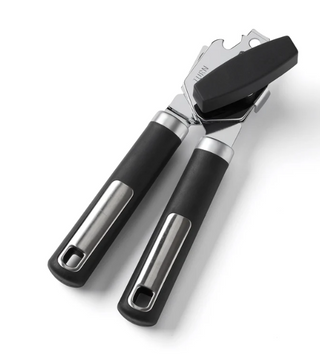 Oneida Kitchen Can Opener & Bottle Cap Opener