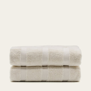 Capri 600 GSM Australian Cotton Towels