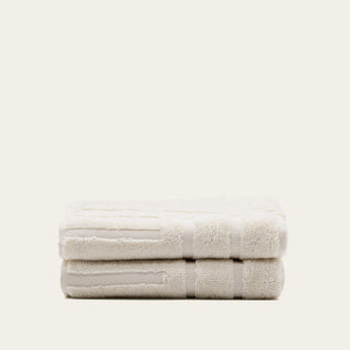 Capri 600 GSM Australian Cotton Towels