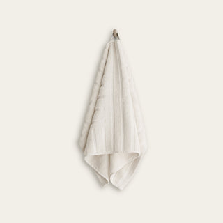 Capri 600 GSM Australian Cotton Towels