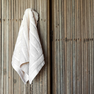 Capri 600 GSM Australian Cotton Towels