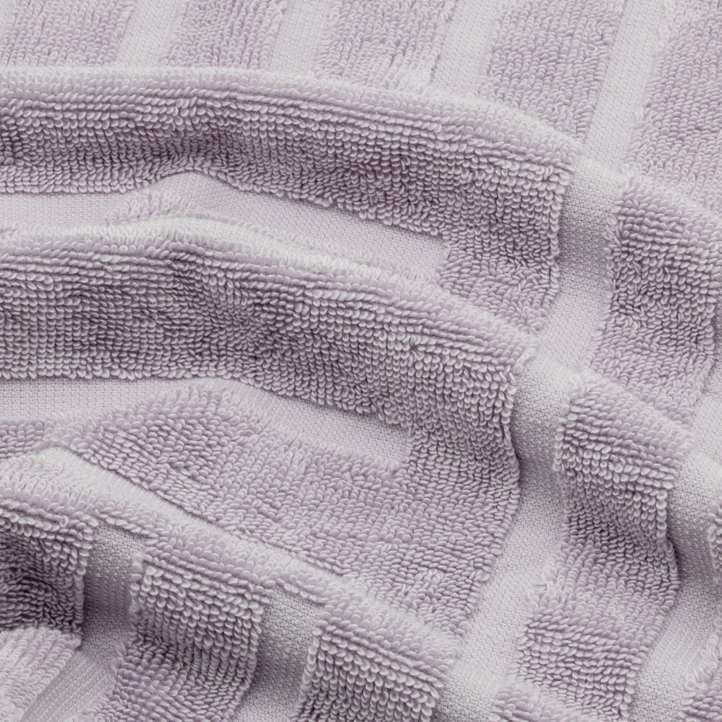 Capri 600 GSM Australian Cotton Towels