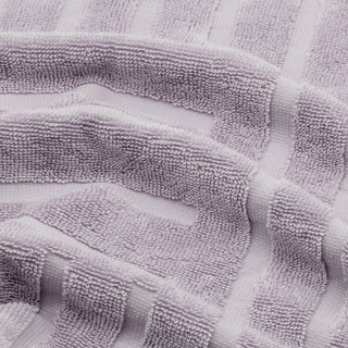 Capri 600 GSM Australian Cotton Towels
