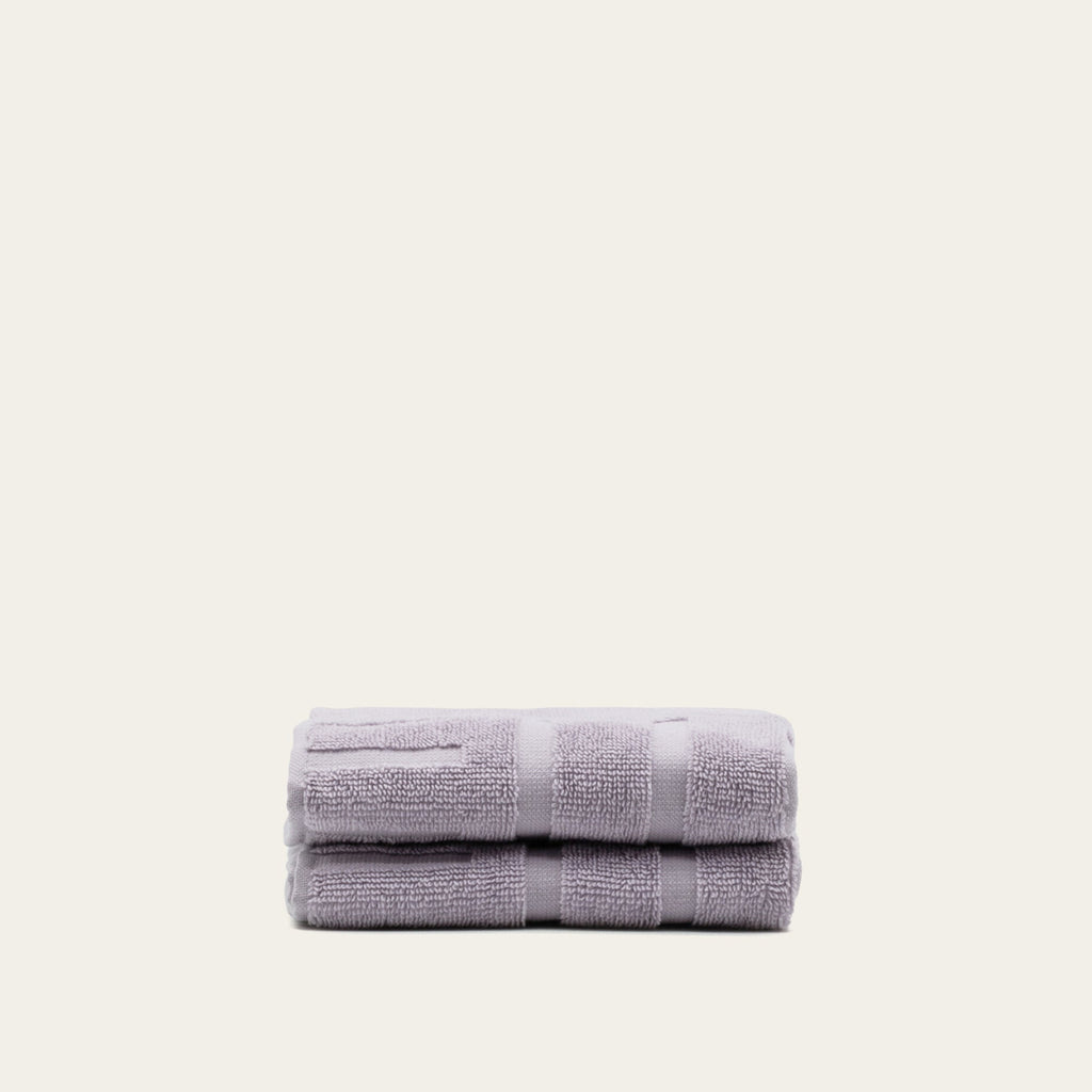 Capri 600 GSM Australian Cotton Towels