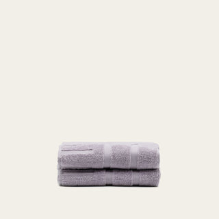 Capri 600 GSM Australian Cotton Towels