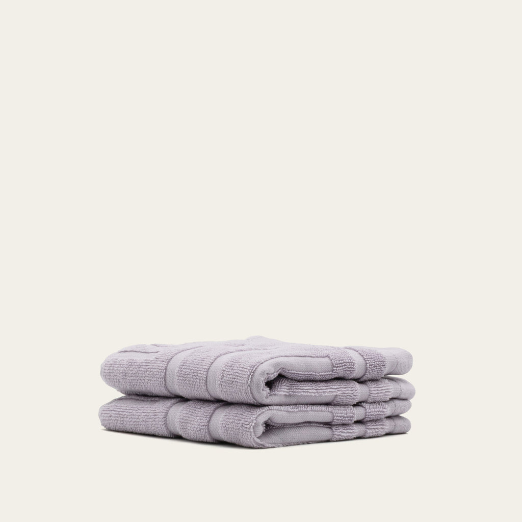 Capri 600 GSM Australian Cotton Towels