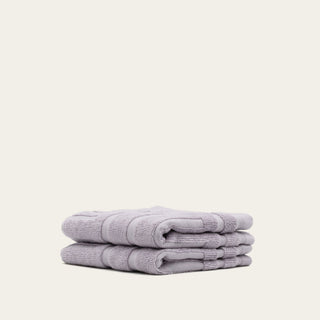 Capri 600 GSM Australian Cotton Towels