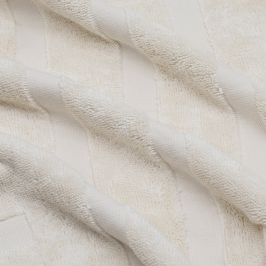 Capri 600 GSM Australian Cotton Towels