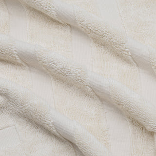 Capri 600 GSM Australian Cotton Towels