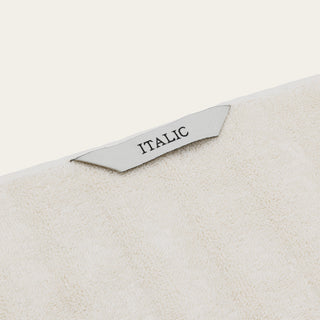 Capri 600 GSM Australian Cotton Towels
