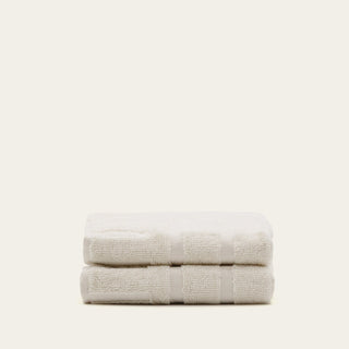 Capri 600 GSM Australian Cotton Towels