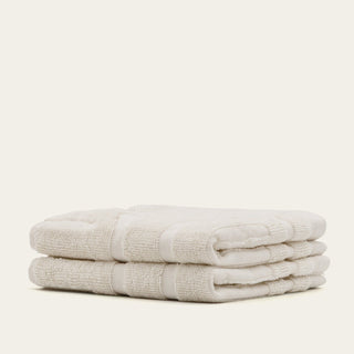 Capri 600 GSM Australian Cotton Towels